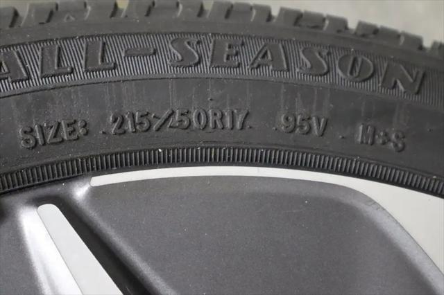 2021 Honda Insight Touring