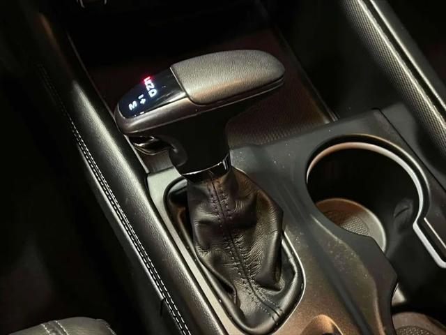 2022 Dodge Durango GT Plus AWD