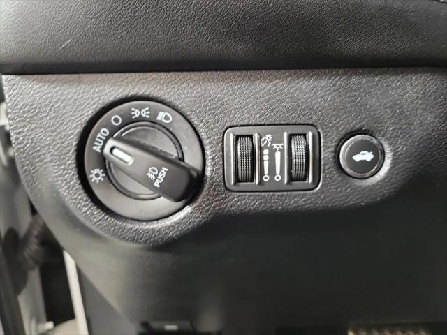 2020 Dodge Challenger GT AWD