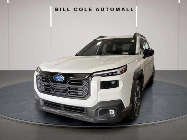 2026 Subaru Outback Touring XT for sale in Bluefield, WV