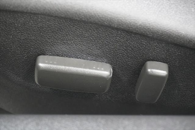 2011 Chevrolet Camaro 2SS