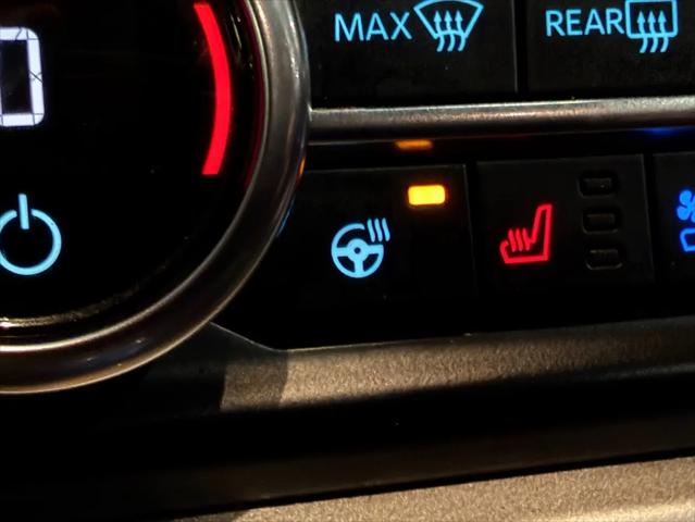2024 Ford Expedition Limited MAX