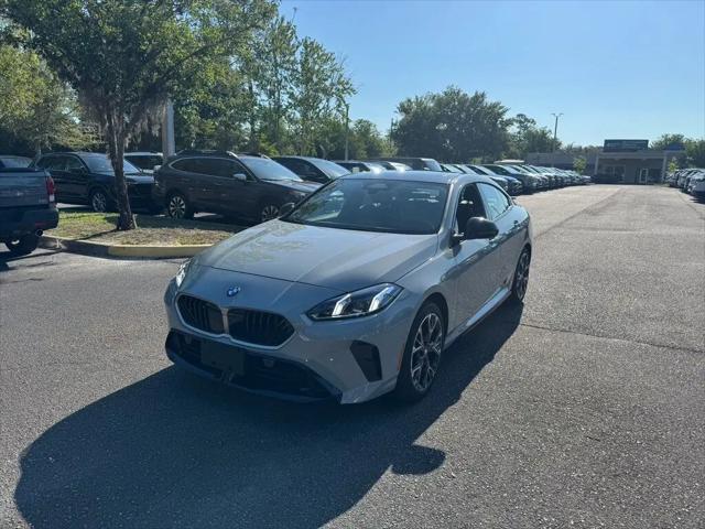 2026 BMW Coupe 228i for sale in Gainesville, FL