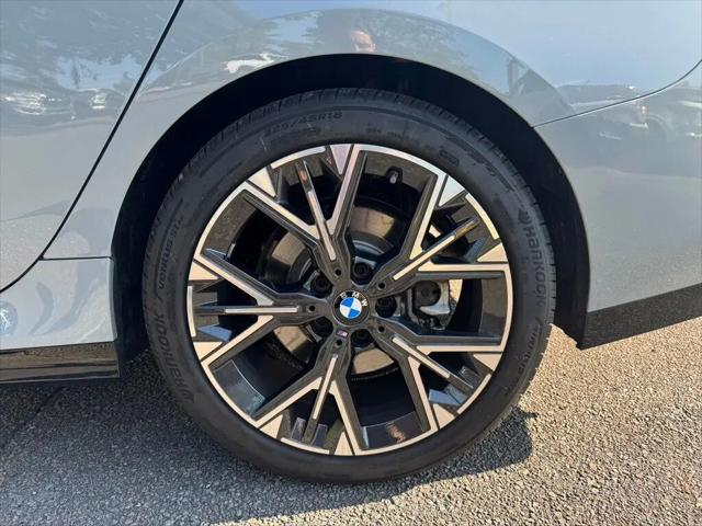 2026 BMW Coupe 228i