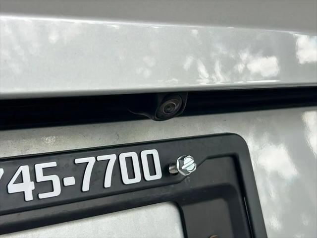 2022 BMW Z4 sDrive30i