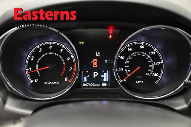2023 Mitsubishi Outlander Sport 2.0 ES AWC