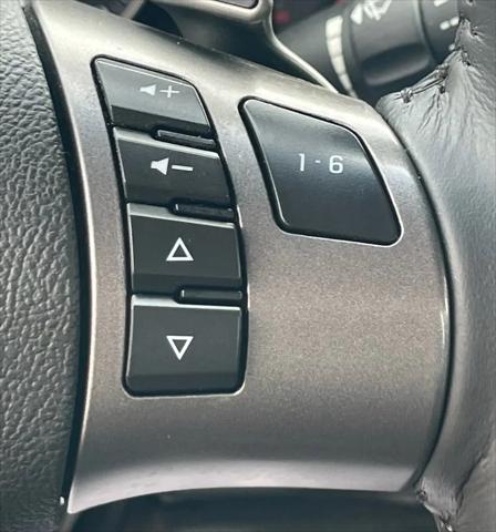 2007 Chevrolet Corvette Base