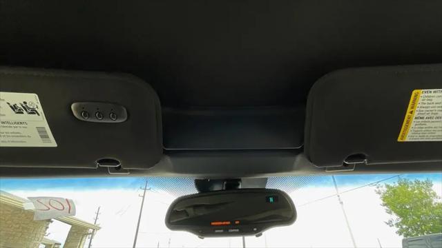 2007 Chevrolet Corvette Base