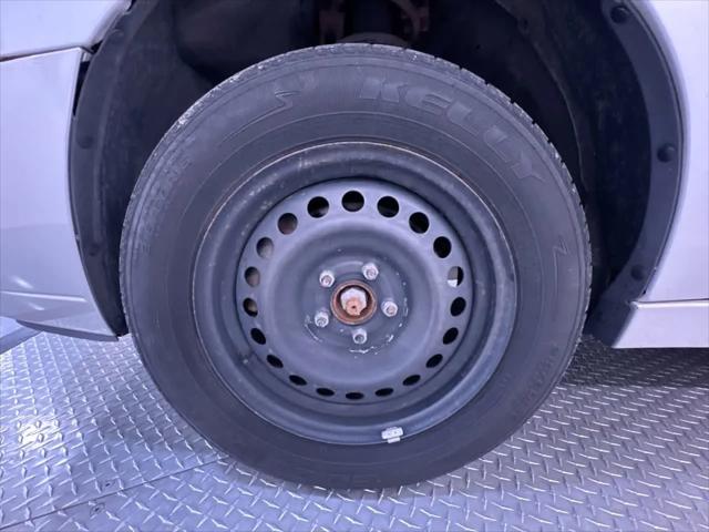 2006 Chevrolet Malibu LT