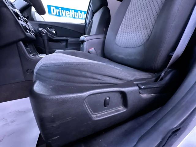 2006 Chevrolet Malibu LT