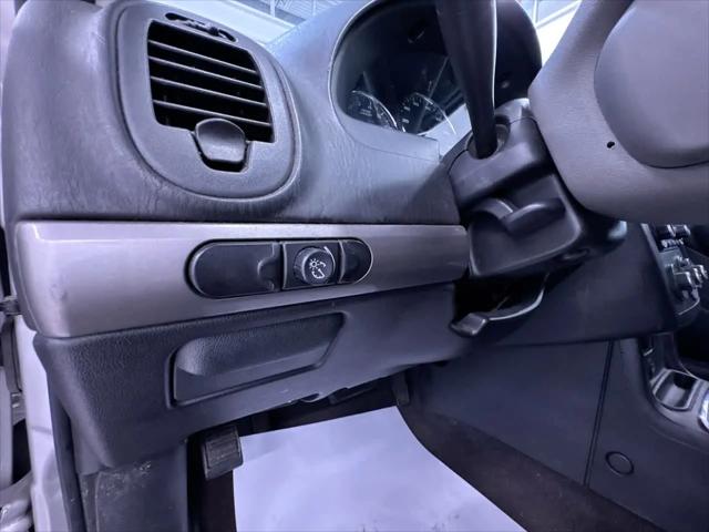 2006 Chevrolet Malibu LT