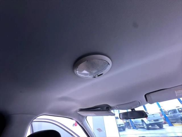 2006 Chevrolet Malibu LT