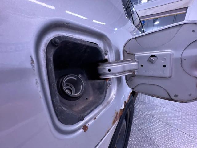 2006 Chevrolet Malibu LT