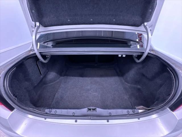 2006 Chevrolet Malibu LT