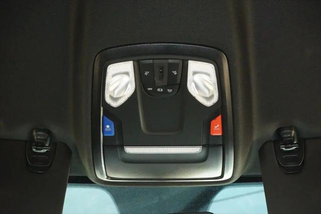 2024 Ram 3500 Tradesman/SLT/Laramie/Limited