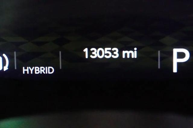 2025 Jeep Wrangler 4xe Rubicon 4xe