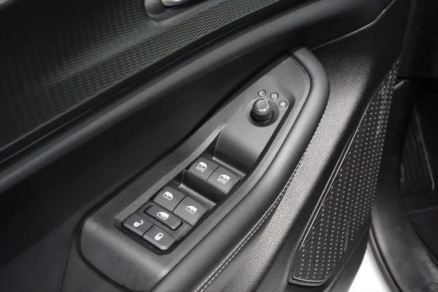 2025 Jeep Grand Cherokee Laredo X 4x4