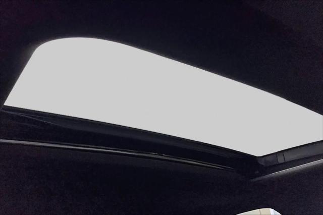 2020 Acura TLX A-SPEC