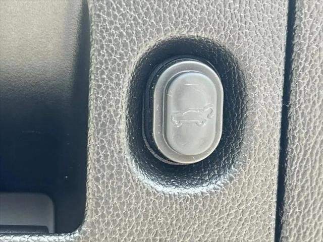2020 GMC Yukon 4WD SLT