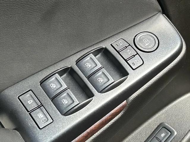 2020 GMC Yukon 4WD SLT