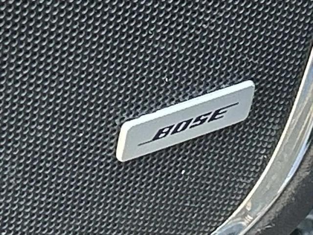 2020 GMC Yukon 4WD SLT