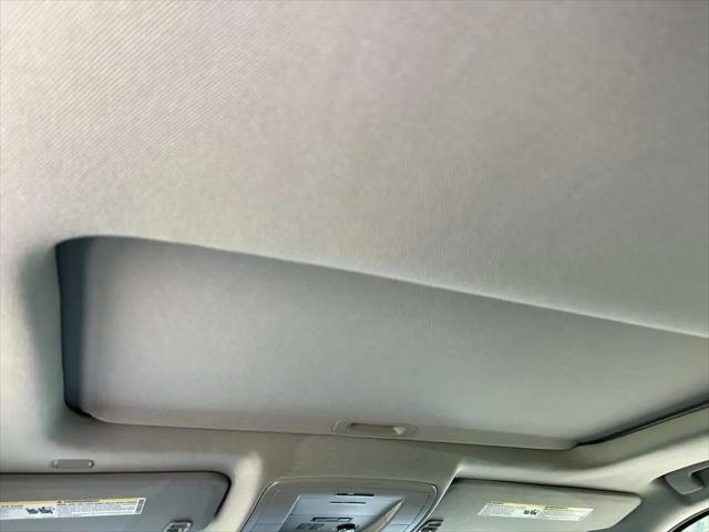 2020 GMC Yukon 4WD SLT