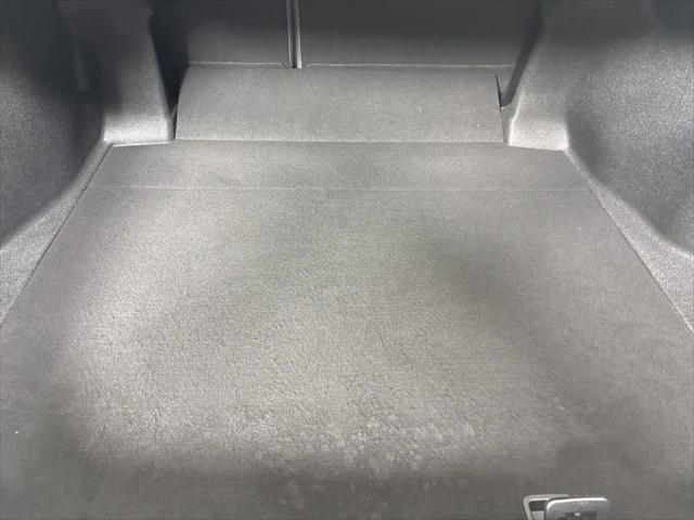 2019 Toyota Avalon Touring