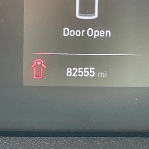 2023 Ram ProMaster 2500 Cargo Van High Roof 159" WB