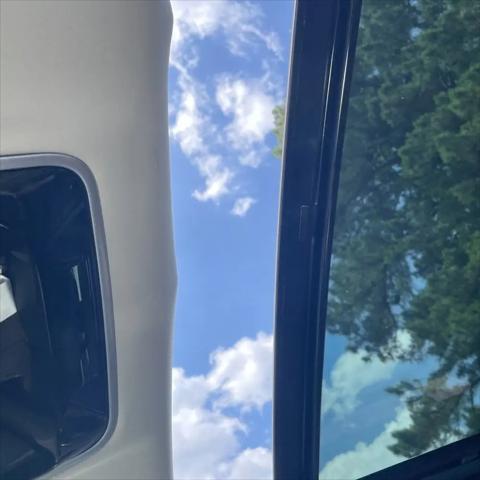 2019 Land Rover Range Rover 3.0L V6 Supercharged HSE