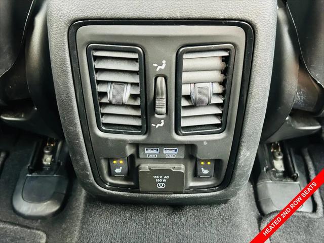 2023 Dodge Durango GT Premium AWD
