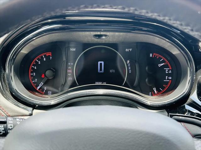 2023 Dodge Durango GT Premium AWD