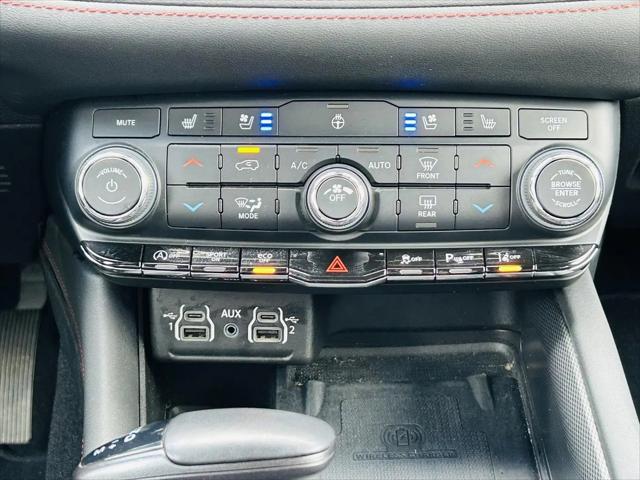2023 Dodge Durango GT Premium AWD