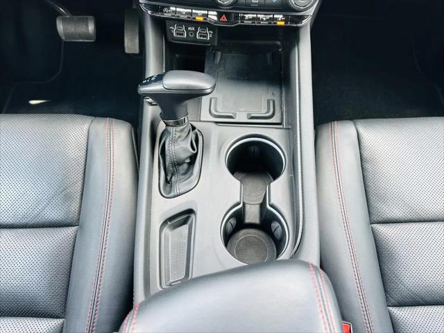 2023 Dodge Durango GT Premium AWD