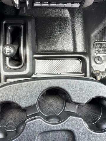 2022 Ram 3500 Tradesman/SLT/Laramie/Limited