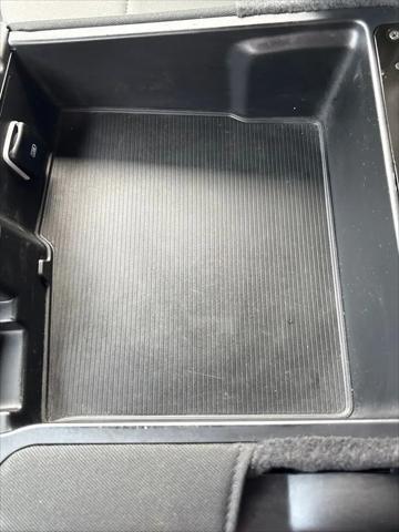 2022 Ram 3500 Tradesman/SLT/Laramie/Limited