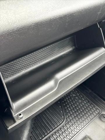 2022 Ram 3500 Tradesman/SLT/Laramie/Limited