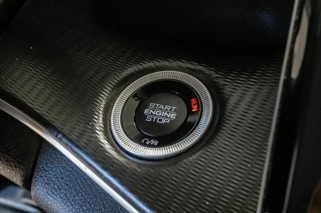 2023 Jeep Grand Cherokee Laredo 4x4