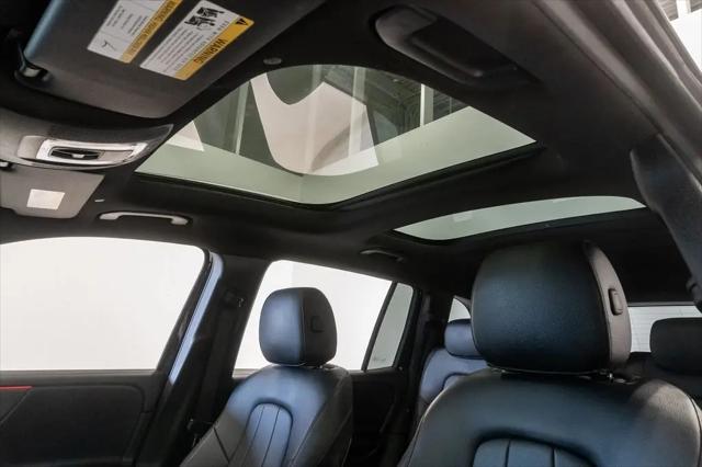 2023 Mercedes-Benz GLB 4MATIC