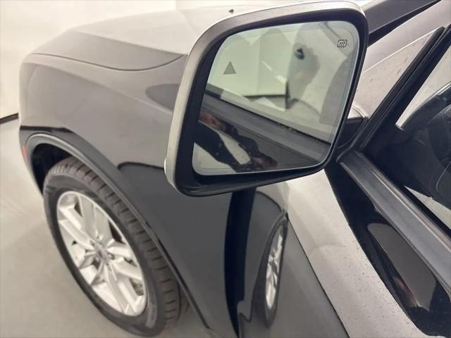 2023 Dodge Durango GT Plus RWD