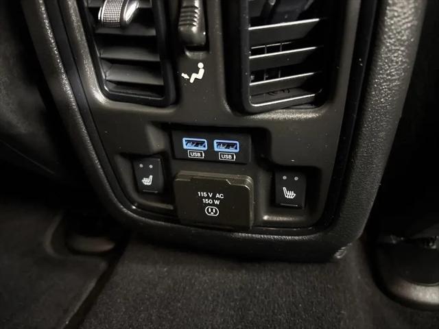 2023 Dodge Durango GT Plus RWD