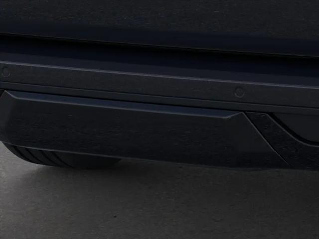 2026 Ford Expedition Max Platinum MAX
