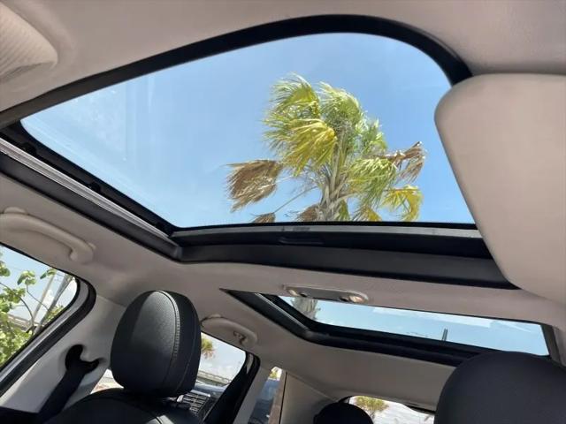 2020 MINI Hardtop Cooper