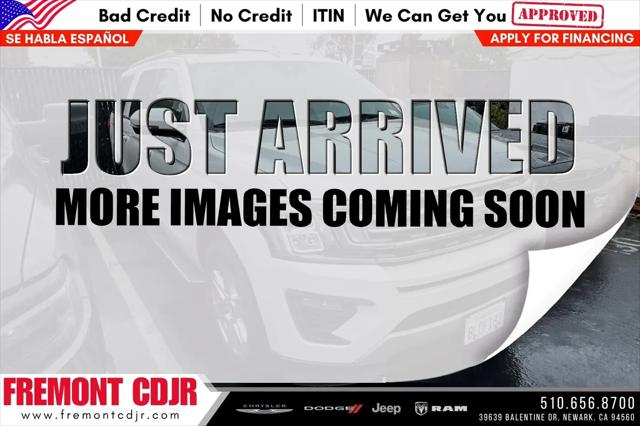 2019 Ford Expedition Max XLT for sale in Newark, CA