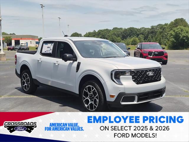 2026 Ford Maverick Lariat for sale in Indian Trail, NC