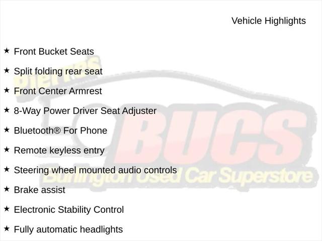 2022 Chevrolet Equinox FWD LT