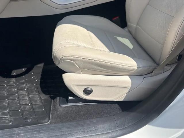 2024 Mercedes-Benz GLE GLE 350 4MATIC
