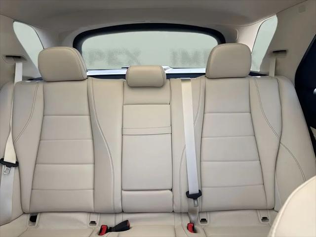2024 Mercedes-Benz GLE GLE 350 4MATIC