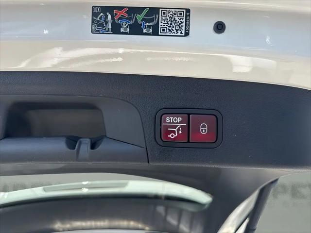 2024 Mercedes-Benz GLE GLE 350 4MATIC