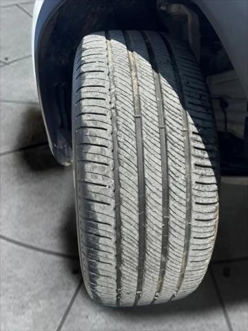 2024 Mercedes-Benz GLE GLE 350 4MATIC