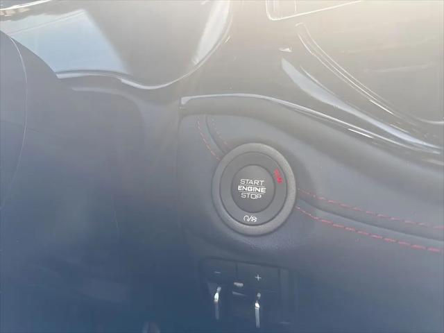 2025 Dodge Durango R/T Premium AWD